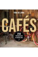 Cafés - thumbnail