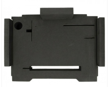 Hikoki Accessoires Schuim Inleg C6U2/C7U2/C6Bu2/C7Bu2 (Hsc) - 337659