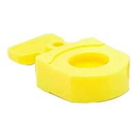 Shimano Bleeding Spacer for DURA ACE/ULTEGRA Brake Caliper - thumbnail