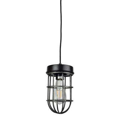 Urban Interiors HanglampBarn - AI-PL-2149