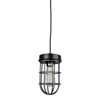 Urban Interiors HanglampBarn - AI-PL-2149 - thumbnail