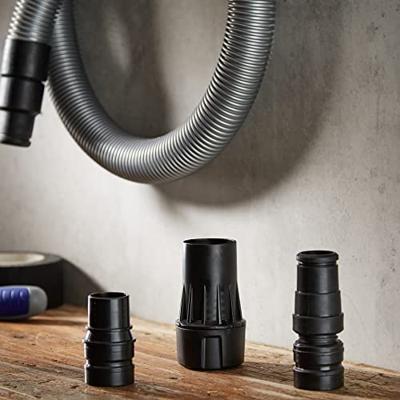 DeWalt Accessoires DWV9210 | Stofafzuigset voor constructie - DWV9210-XJ