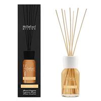 Millefiori Milano Stick Diffuser 100 ml - thumbnail