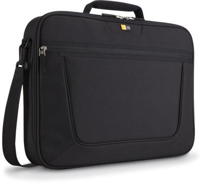 Case Logic 17,3" Laptoptas VNCI217