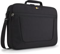 Case Logic 17,3" Laptoptas VNCI217 - thumbnail