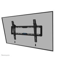 Neomounts WL35-550BL16 TV-beugel 101,6 cm (40) - 190,5 cm (75) Kantelbaar - thumbnail
