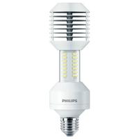 Signify 44889600 Gloeilamp-lamp Energielabel C (A - G) E27 Speciale vorm 23 W Neutraalwit (Ø x l) 61 mm x 200 mm 1 stuk(s) - thumbnail