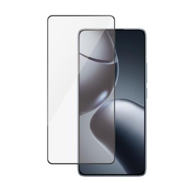 Schermbeschermer Panzer Glass PGRNUWFG58319