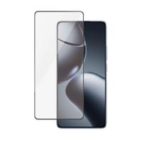 Schermbeschermer Panzer Glass PGRNUWFG58319 - thumbnail