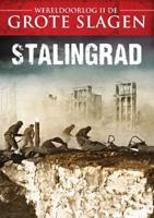 Wereldoorlog II De Grote Slagen - Stalingrad (DVD) - thumbnail