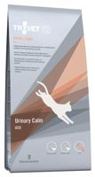 Trovet Urinary Calm UCD kattenvoer 10 kg - thumbnail