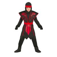 Shadow Dragon Ninja pak kind - thumbnail