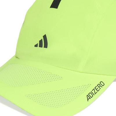 adidas Run x Adizero Pet adidas Run x Adizero Pet