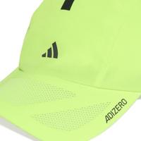 adidas Run x Adizero Pet - thumbnail