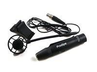 Prodipe CL21 Lanen microfoon voor cello - thumbnail