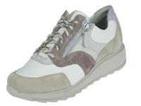 Durea Sophie - thumbnail