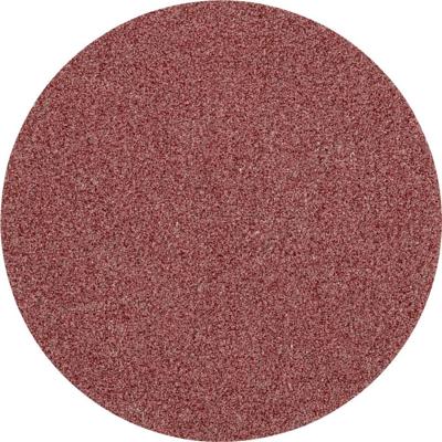 PFERD TOOLS CD 25 A 320 42750332 Schuurblad Korrelgrootte (num) 320 (Ø) 25 mm 100 stuk(s) PFERD TOOLS CD 25 A 320 42750332 Schuurblad Korrelgrootte (num) 320 (Ø) 25 mm 100 stuk(s)
