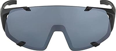 Alpina hawkeye s - sports glasses