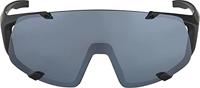 Alpina hawkeye s - sports glasses - thumbnail