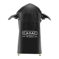 Cover citi chef 40 fs - thumbnail