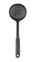 Schuimspaan Ibili Nylon 31 cm - thumbnail