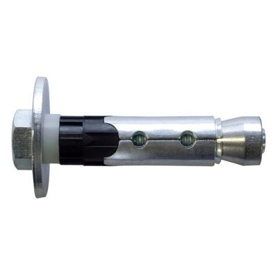 SCHVT.ANK FHII 12/65M8 0628/50 SCHVT.ANK FHII 12/65M8 0628/50
