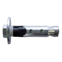 SCHVT.ANK FHII 12/65M8 0628/50 - thumbnail