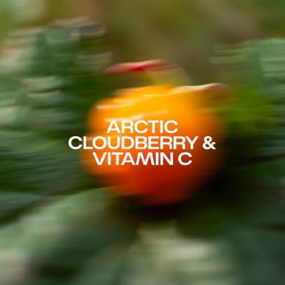 Lumene Nordic C Glow Boost Essence 30 ml