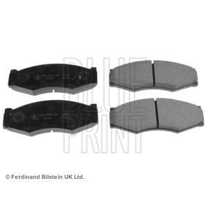 Remblokken set ADN142109