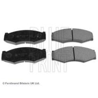 Remblokken set ADN142109 - thumbnail