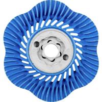 Pferd steunschijf combiclick ø115/125mm 5/8" - thumbnail