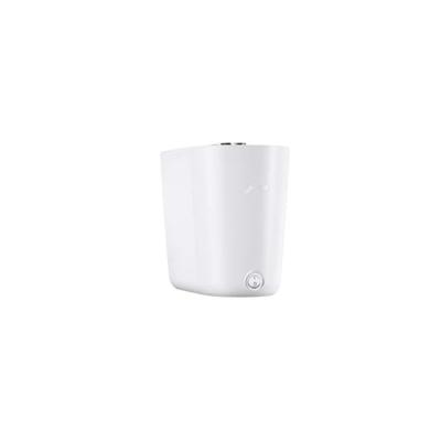 Jura Kopjeswarmer S Koffie accessoire Wit - thumbnail