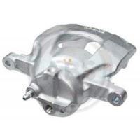 Remklauw 529971 - thumbnail