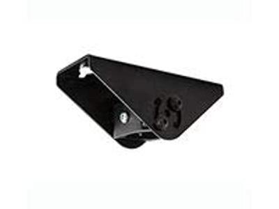 Schermtafel Support B-Tech BT7808/B