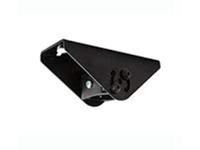 Schermtafel Support B-Tech BT7808/B - thumbnail