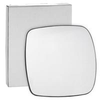 Spiegelglas L/R 6403160 - thumbnail