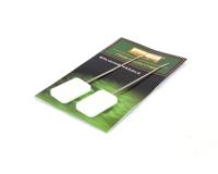 PB Splicing Needle 2pcs - thumbnail