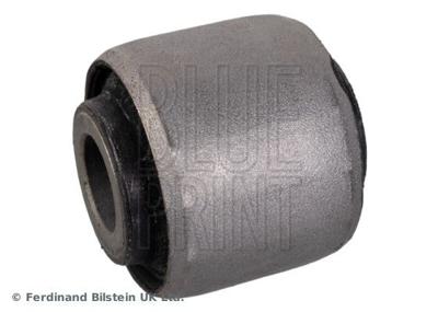 draagarmlager ADBP800345