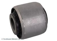 draagarmlager ADBP800345 - thumbnail