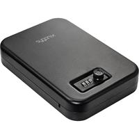 Sygonix SY-4849288 Kluis Cijferslot - thumbnail