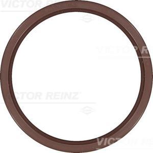 Keerring, krukas 813823100