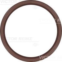 Keerring, krukas 813823100 - thumbnail