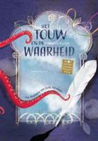 Het touw en de waarheid - thumbnail