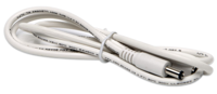 SpeedComfort koppel kabel 120 cm - g - thumbnail