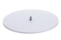 Activejet Multifunctionele lamp AJE-IDA 4IN1 - thumbnail