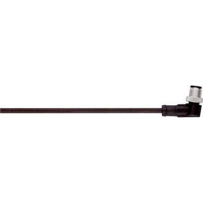 LAPP 22260414 Sensor/actuator dataconnector, geassembleerd 1 stuk(s)