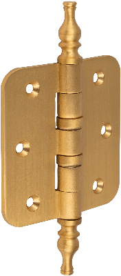 Kogell.scharn. RoH 89x89mm MMG vaas