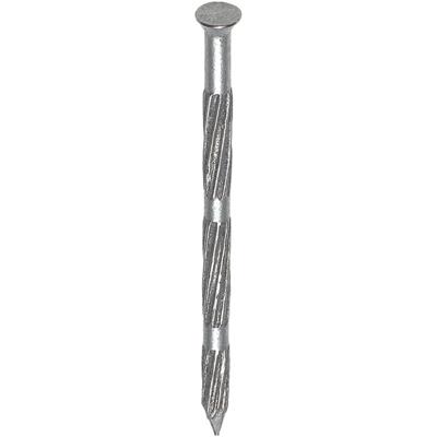 RIBNAGEL VZ 100X4.5 CK/125ST