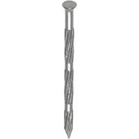 RIBNAGEL VZ 100X4.5 CK/125ST - thumbnail