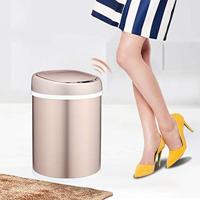 Schoenveger ELBE 27x34 cm - thumbnail